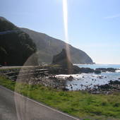 New-Zealand-2007-702.JPG