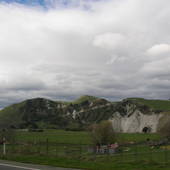 New-Zealand-2007-843.JPG