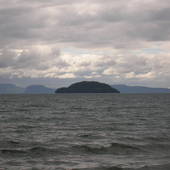 New-Zealand-2007-848.JPG