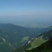 Wendelstein_05.jpg