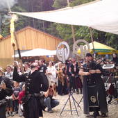 Mittelaltermarkt-Piding-2010-09.JPG