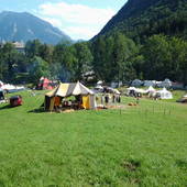 Mittelaltermarkt-Piding-2012-01.jpg