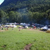 Mittelaltermarkt-Piding-2012-02.jpg