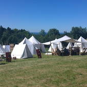 Ritterfest-Amerang-2012-022.JPG