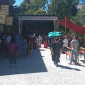 Ritterfest-Amerang-2012-027.JPG