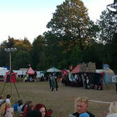 Ritterfest-Amerang-2011-003.JPG