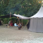 Ritterfest-Amerang-2011-005.JPG