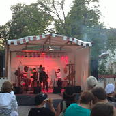 Ritterfest-Amerang-2011-007.JPG