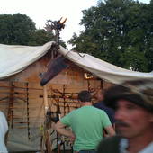 Ritterfest-Amerang-2011-018.JPG