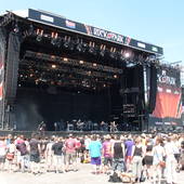 Rock-im-Park-2010-001.JPG