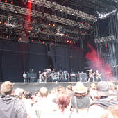 Rock-im-Park-2010-003.JPG