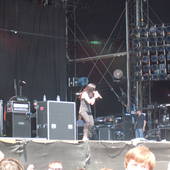 Rock-im-Park-2010-004.JPG