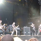 Rock-im-Park-2010-007.JPG