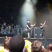 Rock-im-Park-2010-008.JPG