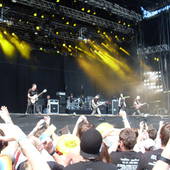 Rock-im-Park-2010-009.JPG