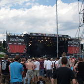 Rock-im-Park-2010-010.JPG