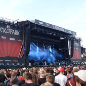 Rock-im-Park-2010-012.JPG