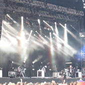 Rock-im-Park-2010-013.JPG