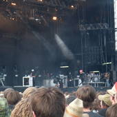 Rock-im-Park-2010-015.JPG