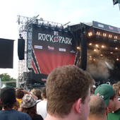 Rock-im-Park-2010-016.JPG