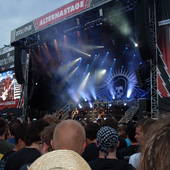 Rock-im-Park-2010-020.JPG