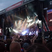 Rock-im-Park-2010-021.JPG