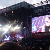 Rock-im-Park-2010-023.JPG