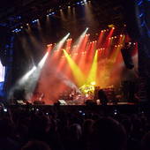 Rock-im-Park-2010-031.JPG