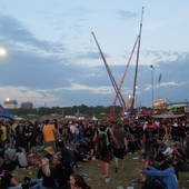 Rock-im-Park-2011-052.JPG