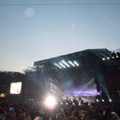 Rock-im-Park-2011-053.JPG