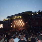 Rock-im-Park-2011-054.JPG