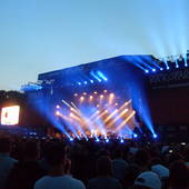 Rock-im-Park-2011-055.JPG