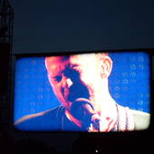 Rock-im-Park-2011-056.JPG