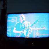 Rock-im-Park-2011-057.JPG