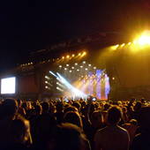 Rock-im-Park-2011-058.JPG