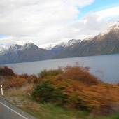 New-Zealand_2005_0187.JPG