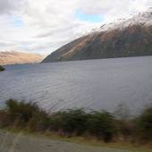 New-Zealand_2005_0190.JPG