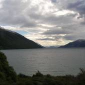 New-Zealand_2005_0193.JPG