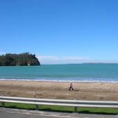 New-Zealand_2005_0817.JPG