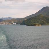 New-Zealand_2005_0423.JPG