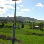 New-Zealand_2005_0784.JPG