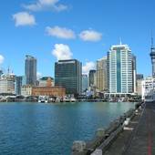 New-Zealand_2005_1125.JPG