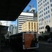 New-Zealand_2005_1145.JPG