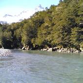 New-Zealand_2005_1164.jpg