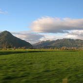 New-Zealand-2007-092.JPG