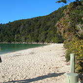 New-Zealand-2007-101.JPG