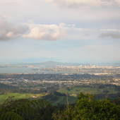 New-Zealand-2007-1373.JPG