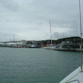 New-Zealand-2007-1414.JPG