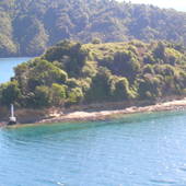 New-Zealand-2007-713.JPG