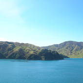 New-Zealand-2007-728.JPG